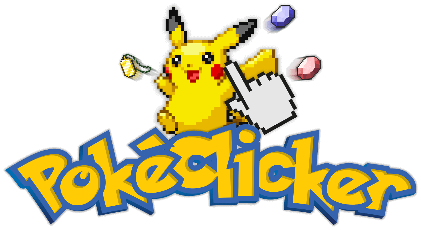 File:Pokémon Fighting Type Icon.svg - Wikimedia Commons